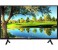 TCL LED49S6200 49 Inch Full HD Smart LED TV Black 1 in OMAN