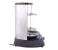 Clikon CK4305 Shawarma Maker - Black 4 in OMAN