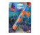 Simba 9443939 Finding Dory Light Projector - Orange 1 in OMAN