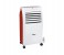 Geepas GAC9497 3 Speed Air Cooler with Remote Control 1 in OMAN