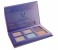 Miss Rose 7003-044N N1 Six Color Glow Kit Moon Shimmer Makeup Palette 1 in UAE