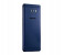 Samsung Galaxy C7 Pro 4GB RAM 64GB Smartphone - Blue 3 in UAE