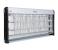Geepas GBK1135N Bug Killer with Bs Plug - 2 x 20w Tube 2 in UAE