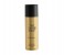 Jaques Bogart One Man Show Gold Edition Body Spray for Men - 200ml 1 in UAE