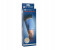 Lp Support N15427322A Thigh Support - Blue 2 in UAE