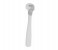Tips & Toes TT-425 Extra Sharp Corn Plane and Callus Remover with Strong Plastic Handle, White 2 in UAE