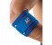 Lp Support N15427342A Neoprene Tennis Elbow Support - Blue 1 in UAE