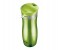 Lamart LT4031 Conti 480ML Thermo Mug - Green 2 in UAE