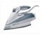Braun TS-775 2400W TexStyle 7 Auto Shutoff Steam Iron, Grey 1 in UAE