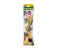 Unisca Dual Head Cleaning Brush, Yellow 3 in OMAN