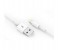 USB Cable Date Sync Charging Cables 1M WMC17 White 2 in OMAN