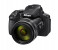 Nikon P900 Coolpix 16.0MP Point and Shoot Camera - Black 4 in UAE