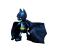 Herocross HMF#004 Batman 3 in UAE