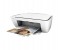 HP 2620 Desk Ink Jet 2620 All-in-One Printer 2 in OMAN