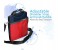 Promate Dapp-TB 10 inch Tablet Messenger Shoulder Bag, Blue 5 in UAE