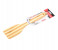 Delcasa DC1326 Bamboo Turner - Beige 1 in UAE