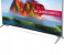 LG 55SJ800V 55 Inch Super UHD Smart TV - Silver 4 in UAE
