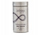 Forever 556L Infinite Firming 60 Capsules 1 in UAE