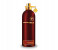 Montale GCC Aoud Meloki EDP Spray Unisex - 100 ml 1 in UAE