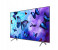 Samsung QA55Q6FNA 55-Inch QLED UHD 4K TV - Silver 2 in UAE