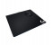 Logitech 943-000090 G640 Large Cloth Gaming Mouse Pad - Black 4 in UAE