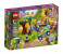 Lego Friends 41363 Mia's Forest Adventure Multicolor 1 in UAE
