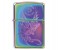 Zippo 29586 Anne Stokes Collection Lighter Multicolor 1 in UAE