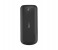 Nokia 130 0.3MP Camera Dual Sim Mobile Phone - Black 2 in UAE