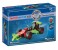 Fischer Technik 540580 Racers Assorted 1 in OMAN