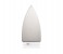 Nushi NS-118 Dry Iron 4 in UAE