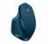 Logitech 910-005140 MX Master 2S Wireless Mouse - Midnight Teal 2 in UAE