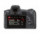 Canon EOS R 30.3 MP Mirrorless Digital Camera Body Only - Black 6 in UAE