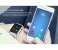 Sporty Bluetooth Smart Watch with Camera, Memory Card and Sim Card Slot Z66 Multicolor 6 in OMAN