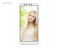 Hotwav M5i 4G Dual Sim with 5.7 Inch Screen, 4GB RAM, 64GB - Gold Smartphone 2 in UAE