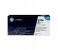 HP 650A Original LaserJet Toner Cartridge - Cyan (CE271A) 1 in UAE