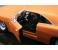 Maisto Tech 39256 SE Al 1969 Dodge Charger R/T Copper 3 in UAE