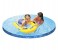 Intex ZX-58167 Step 3 Pool School Kick Board 2 in OMAN