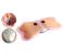 Cordless Pulse Massager Assorted 1 in UAE