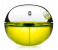 DKNY 50ml Be Delicious Eau De Parfum Spray 2 in UAE