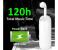 HBQ I9 Mini Bluetooth Wireless Earphone with 2 Image