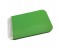 Flamingo FL-BB9501CB Chopping Board 1 in OMAN