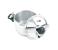 Royalford Rf355Pc11 11 Litre Aluminium Pressure Cooker 3 in UAE