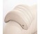 Intex ZX-28501 Pure SPA Headrest for Whirlpools 2 in UAE