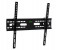 Gulf Star GS-09-46T Fixed TV Wall Bracket 1 in UAE
