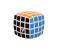 V-Cube 00.0050 4b Multicolor 2 in UAE