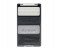Wet N Wild N13626015A Color Icon Eyeshadow - Trio Don't Steal My Thunder, 3.5g 1 in UAE