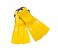 Intex ZX-55954 Adventure View Swim Set - Yellow 5 in OMAN