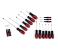 Geepas GT7659 Screwdriver and Bits Set - 76 Pieces 3 in OMAN