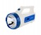 Krypton KNSL5002 Rechargeable Multifunctional Lantern 1 in UAE