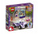Lego Friends 41360 Emma's Mobile Vet Clinic Multicolor 1 in UAE